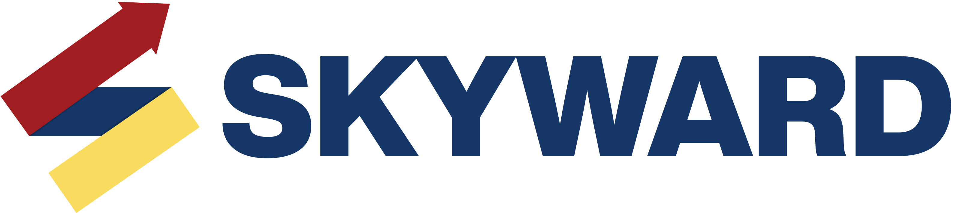 skywardlogo