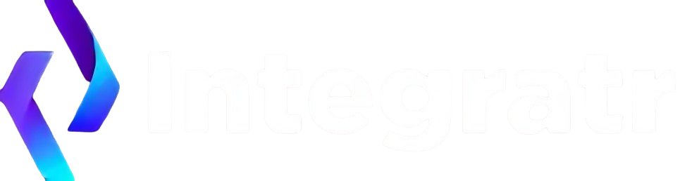 integratr-logo