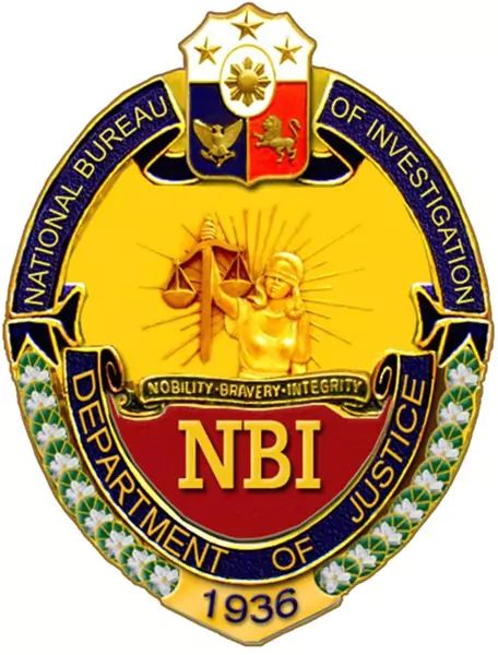 https://nbi.gov.ph/