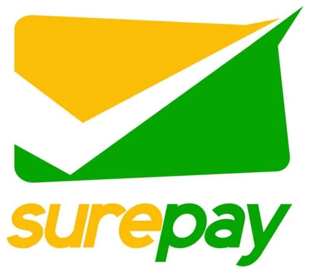 https://www.surepayinc.com.ph/