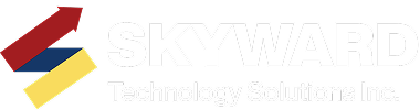 Skyward Technology Solutions