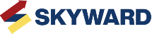 Skyward Logo