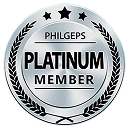 Platinum Member