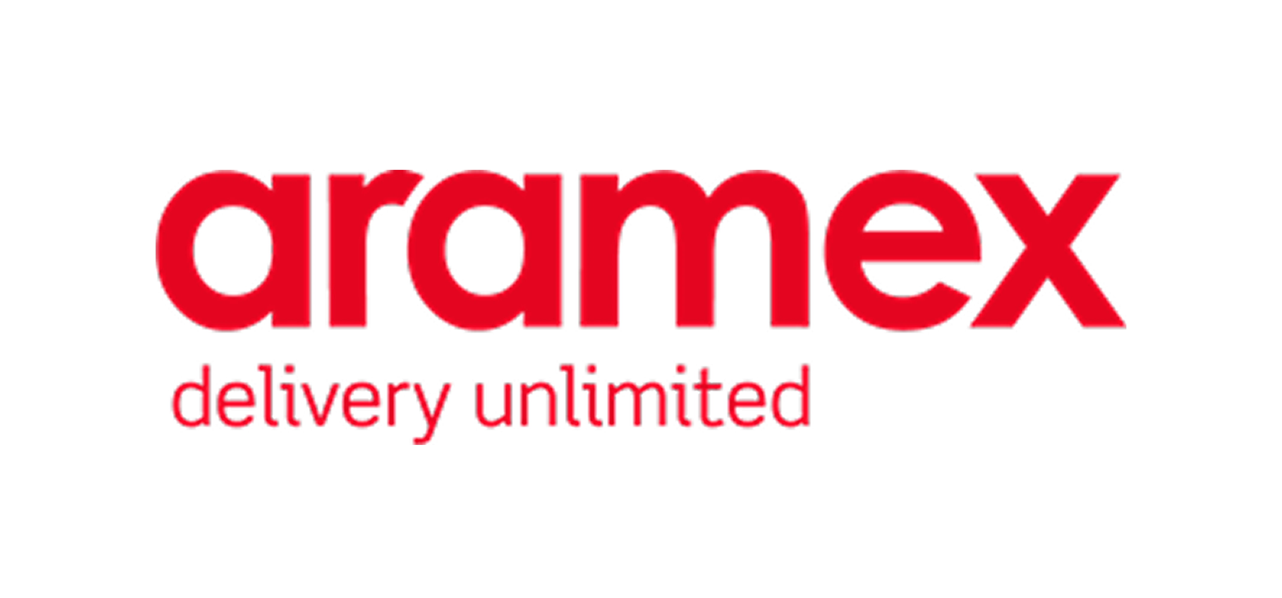 Aramex