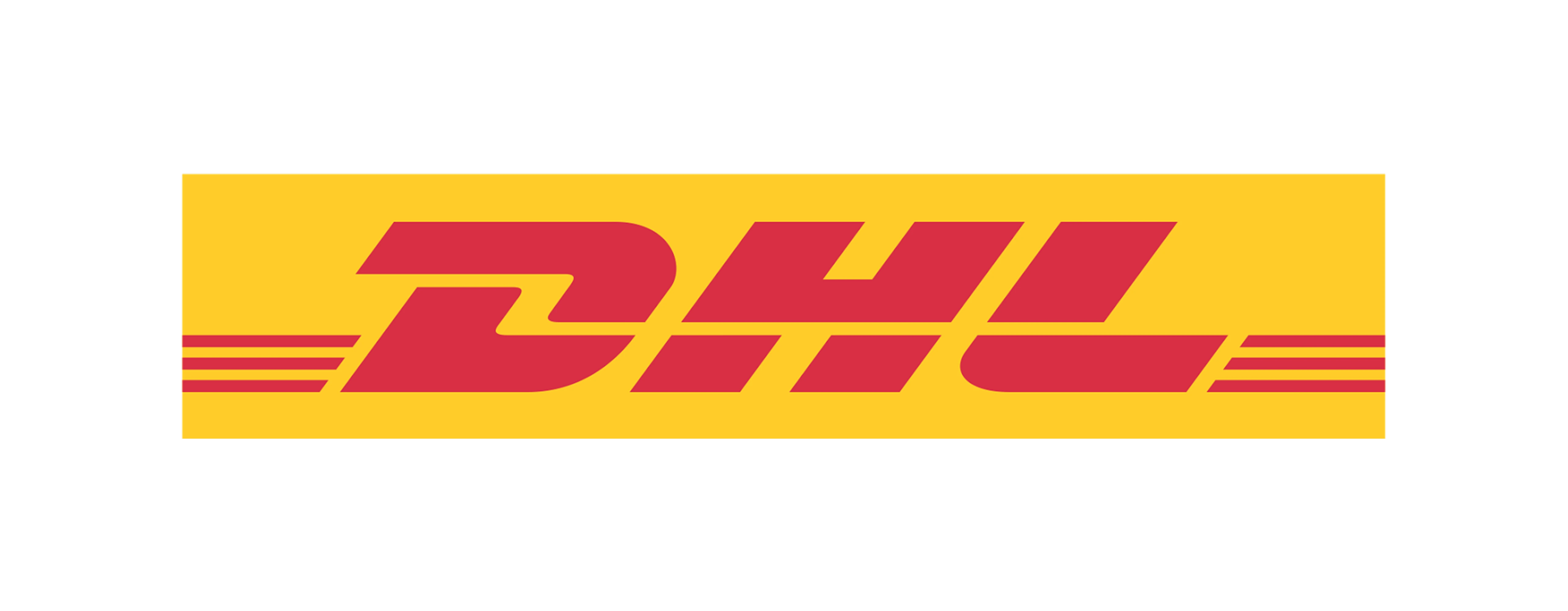 DHL