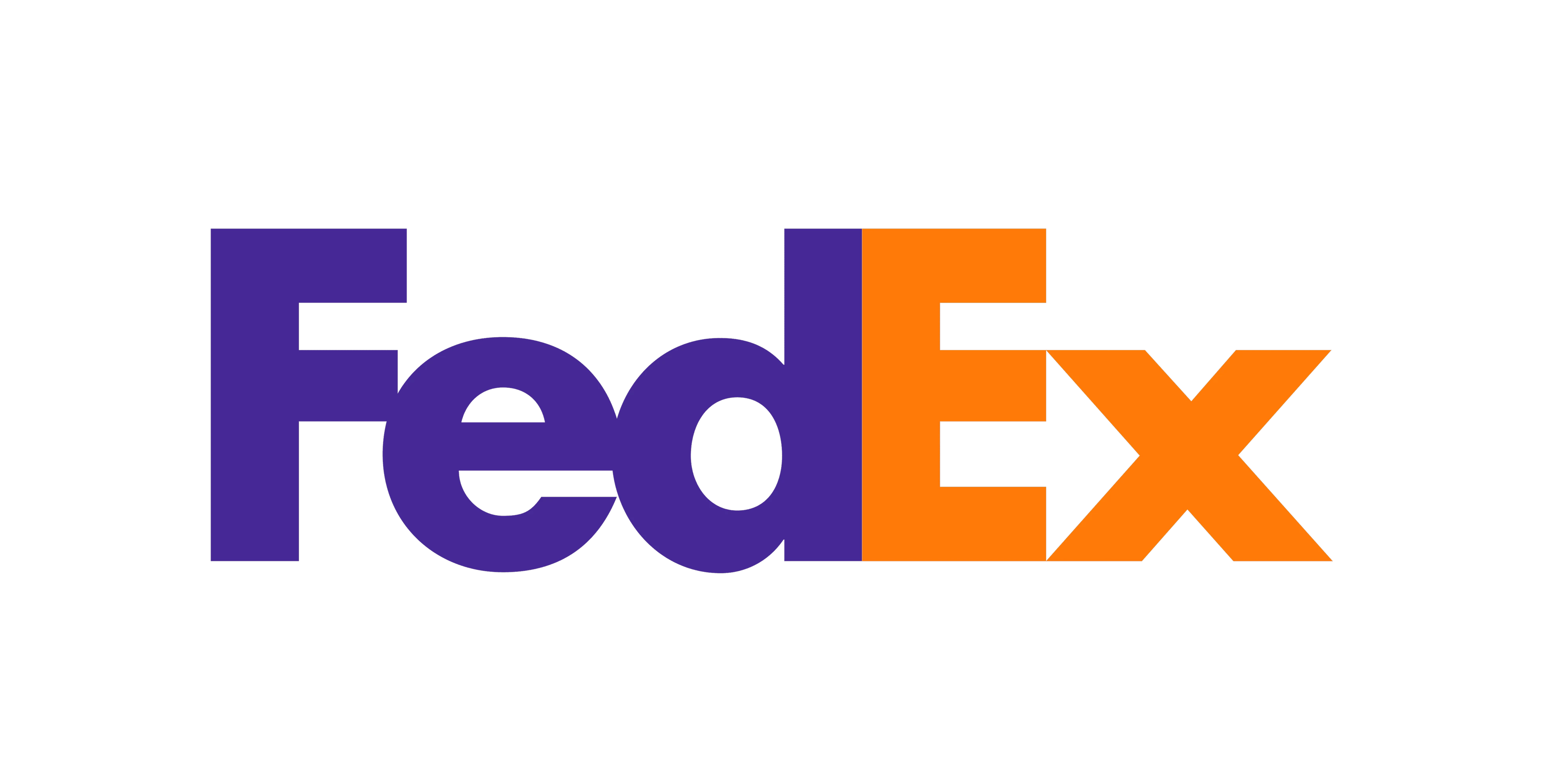 FedEx
