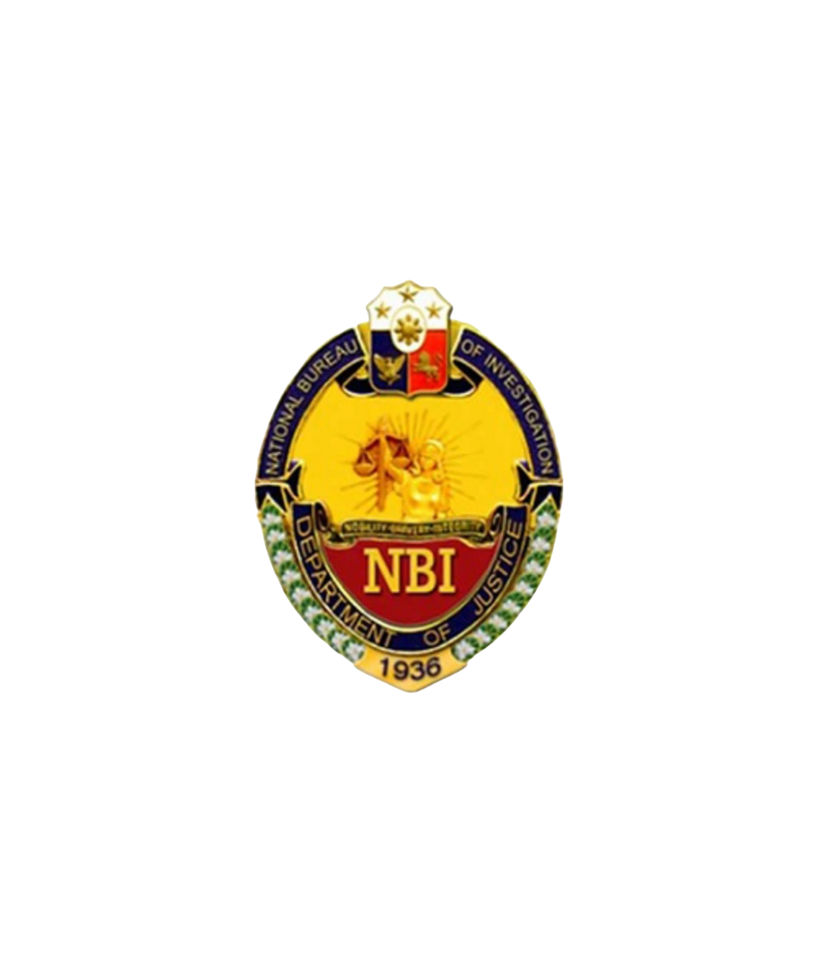 NBI
