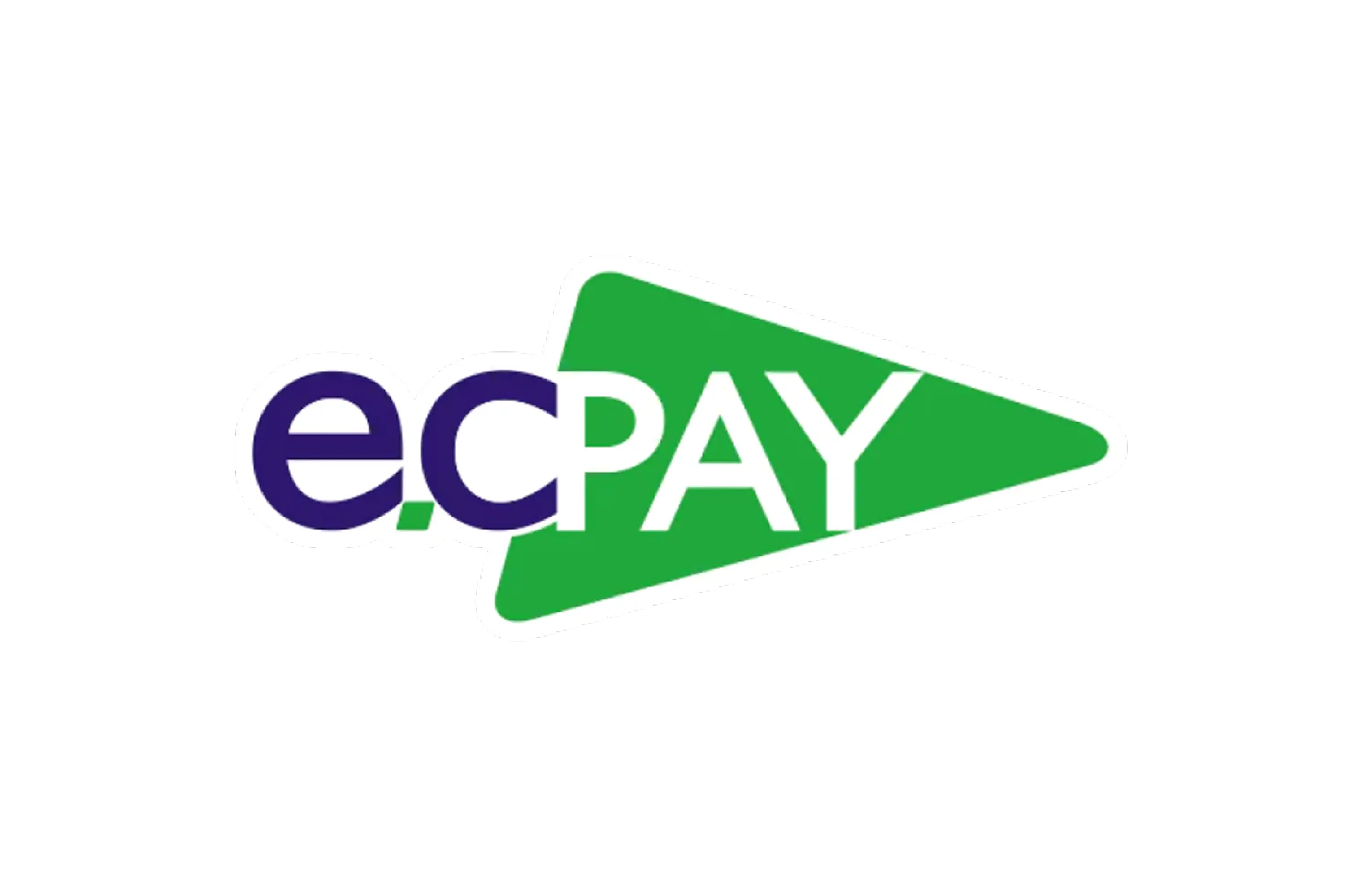 ECPay