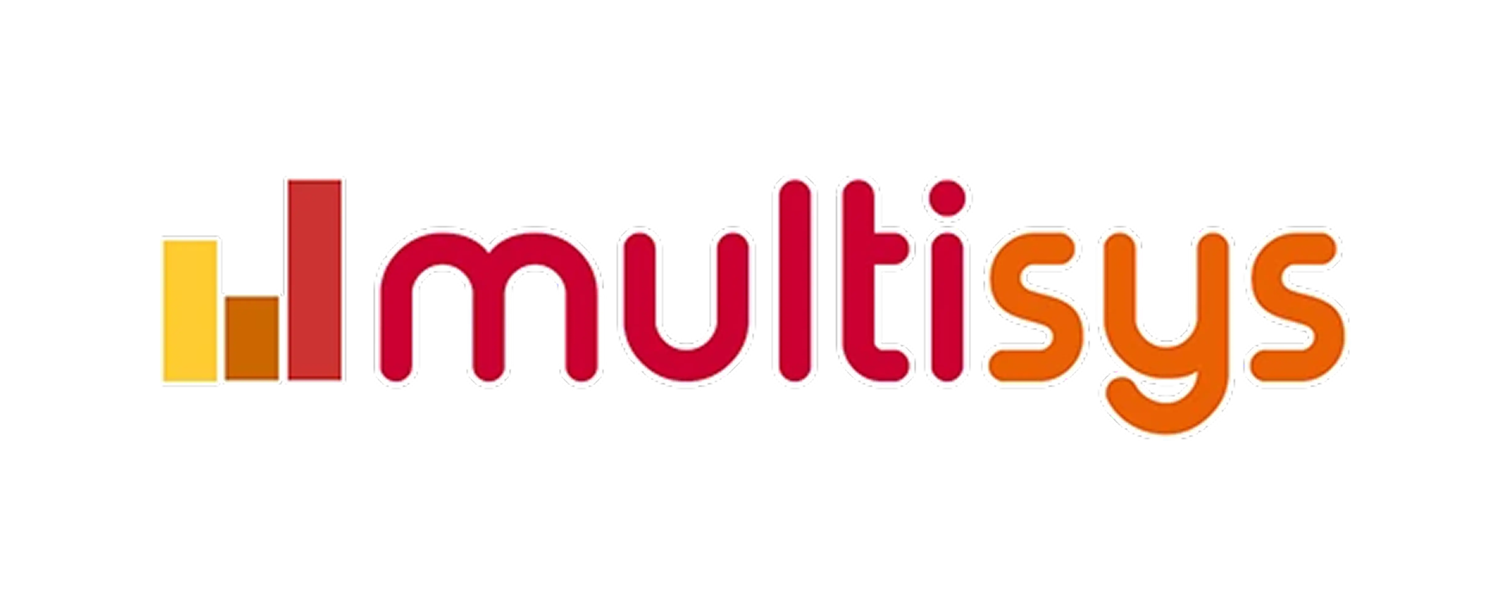 MultiSys