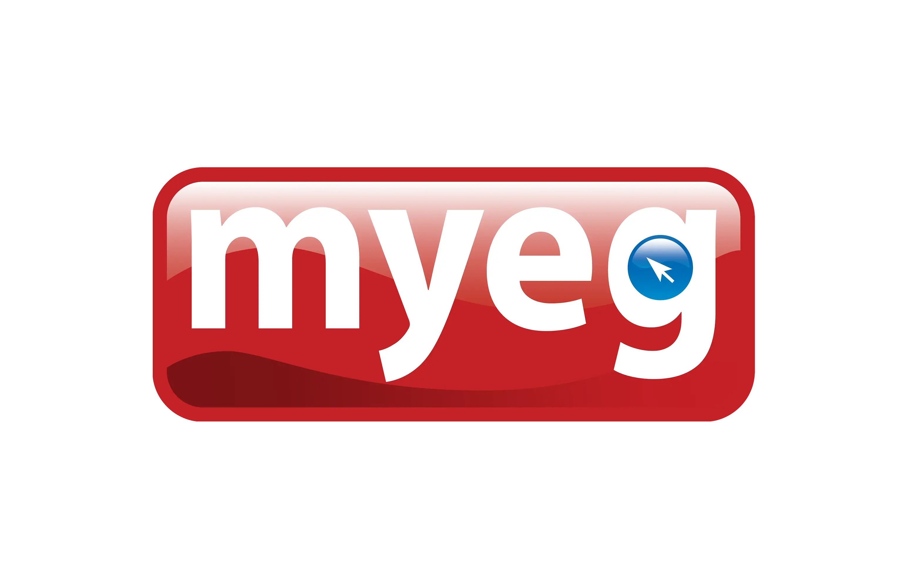 MYEG