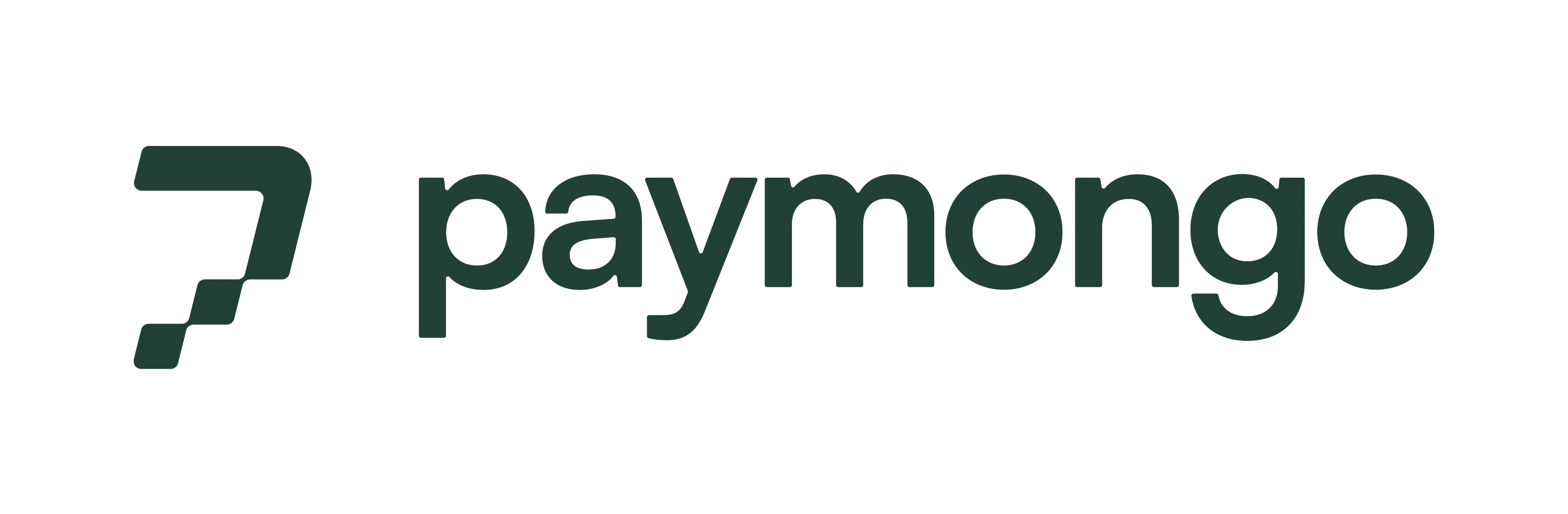 PayMongo