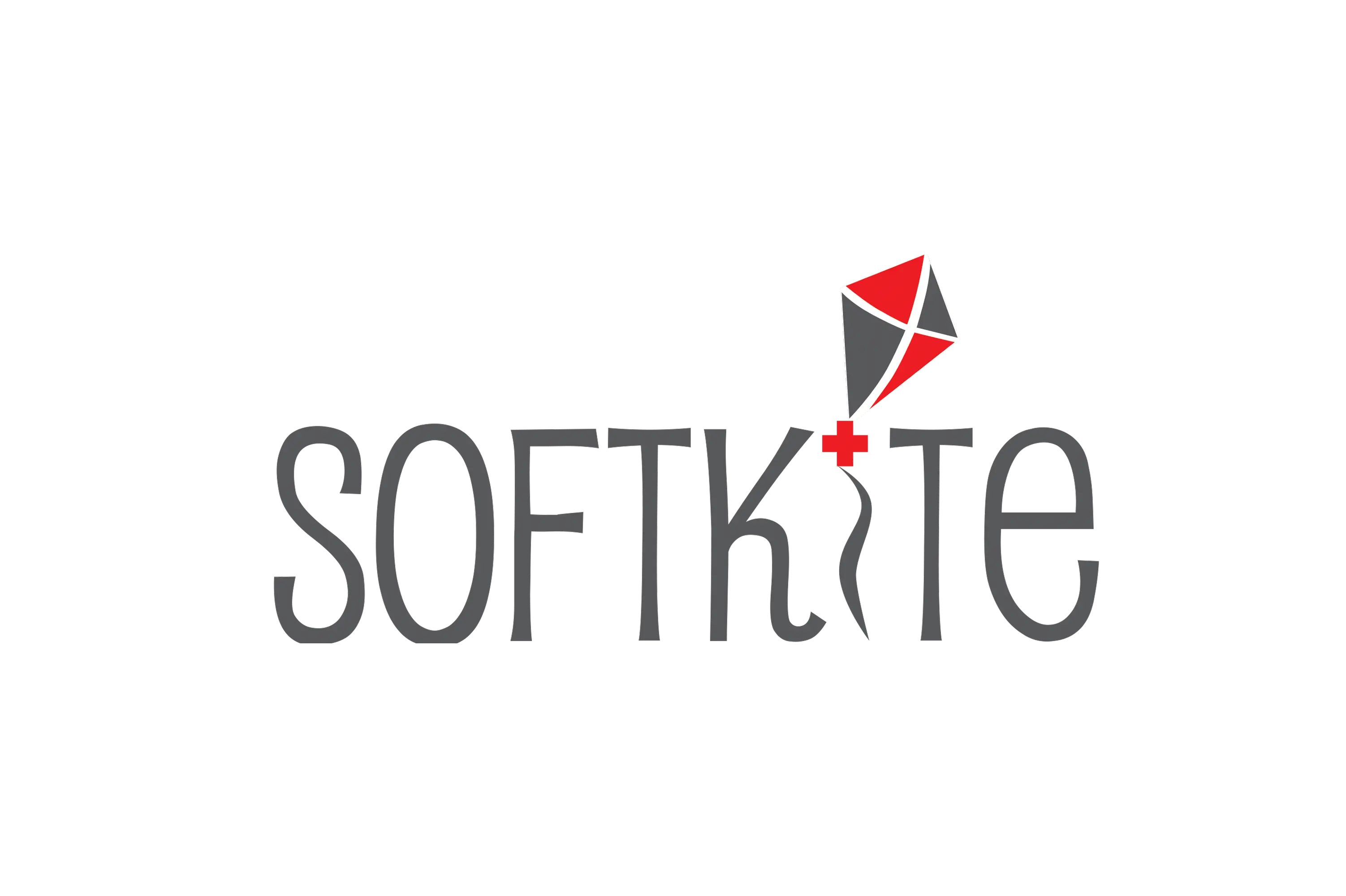 Softkite